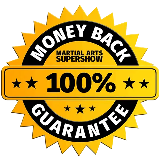 90-Days-Money-Back-Guarantee-ProDentim