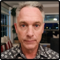 ProDentim - testimonial