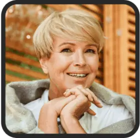 ProDentim - testimonial